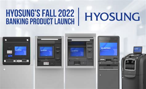 nhausa|hyosung americas.